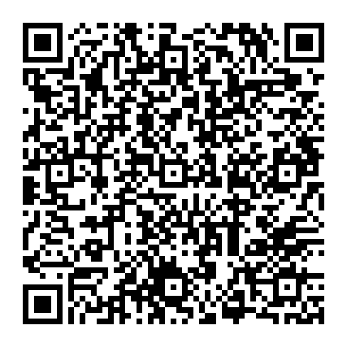 78459364412