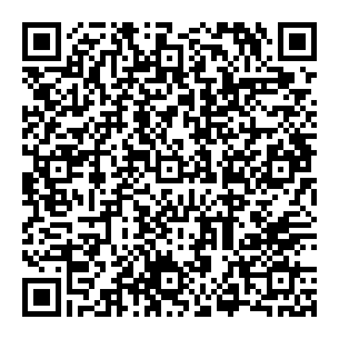 78459364418