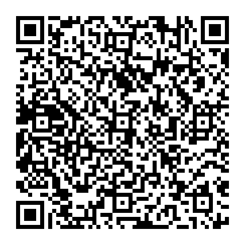 78459364422
