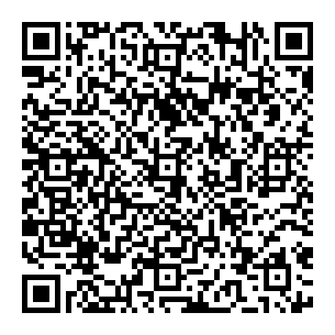 78459364436