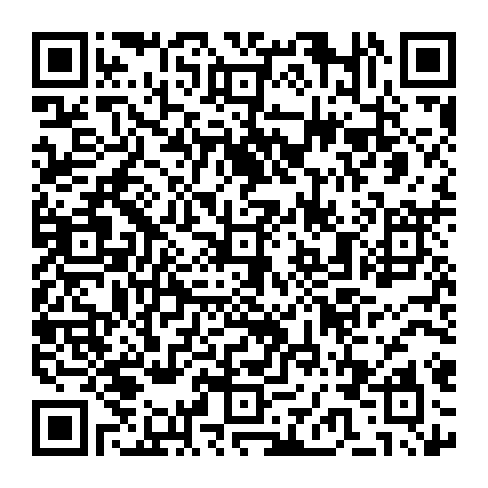 78459364445