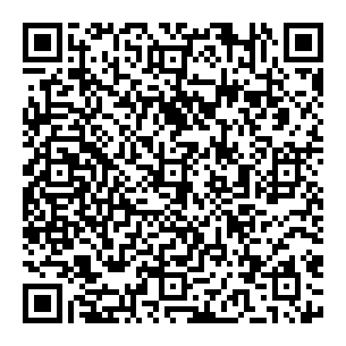 78459364447
