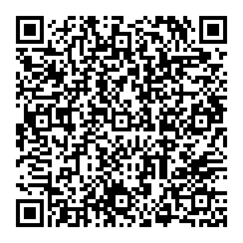 78459364454