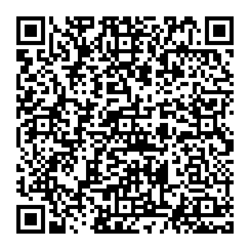 78459364455