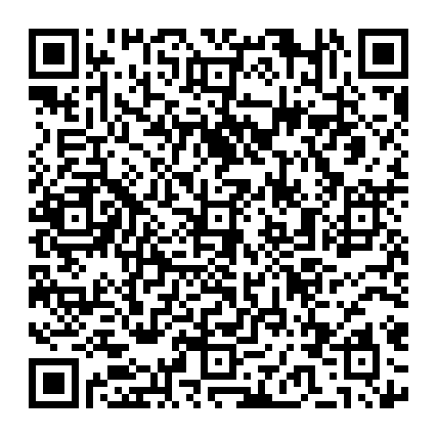 78459364470