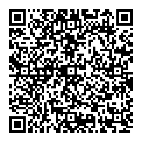 78459364481