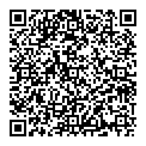 78459364483