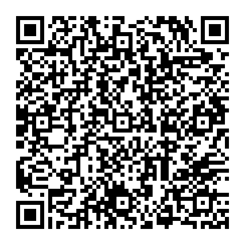78459364542