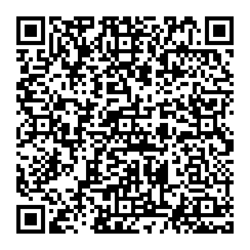 78459364551