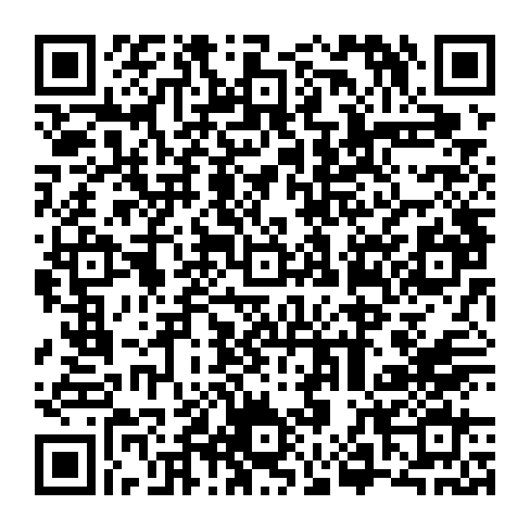 78459364590