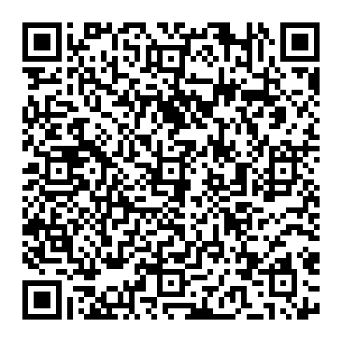 78459364602