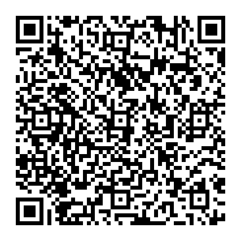 78459364604