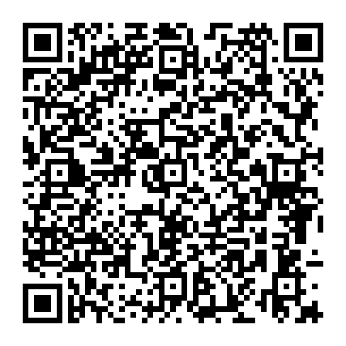 78459364607