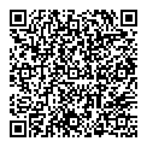 78459364609