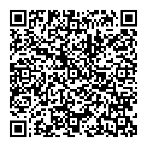 78459364611