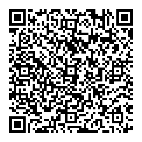 78459364613