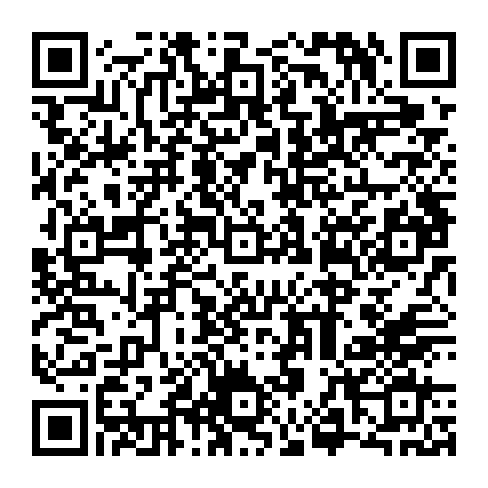 78459364616