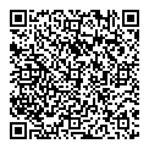 78459364623