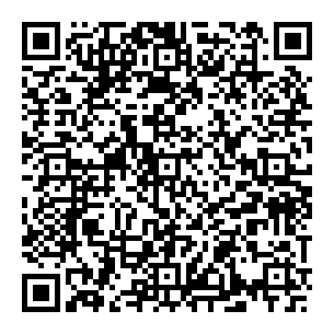78459364625