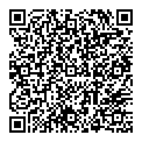 78459364633