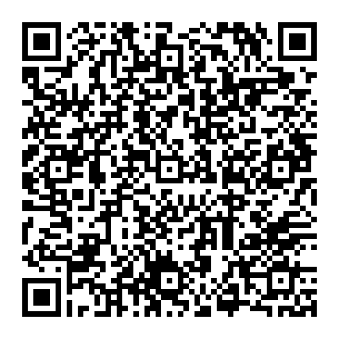 78459364637
