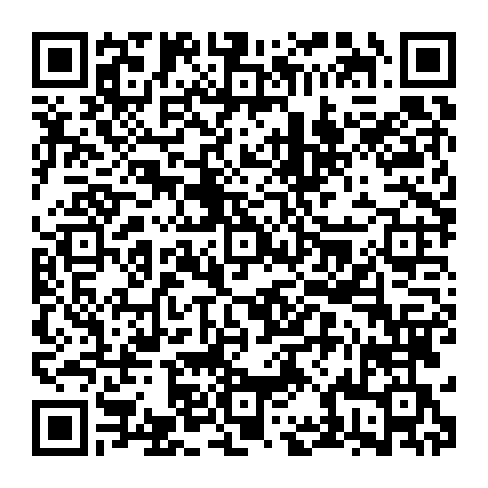 78459364645