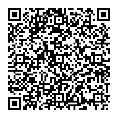 78459364651