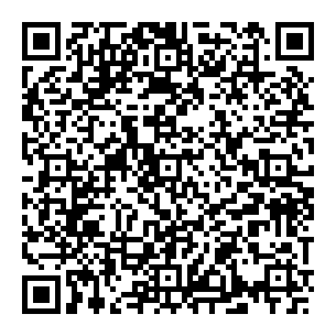 78459364670
