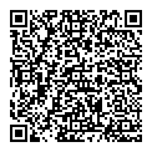 78459364673