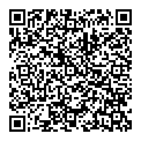 78459364683