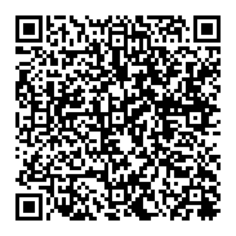 78459364684