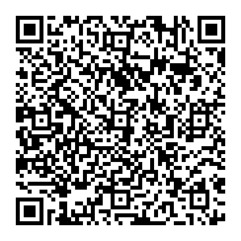 78459364697