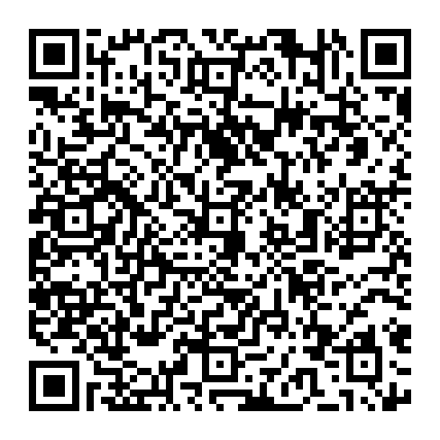 78459364709