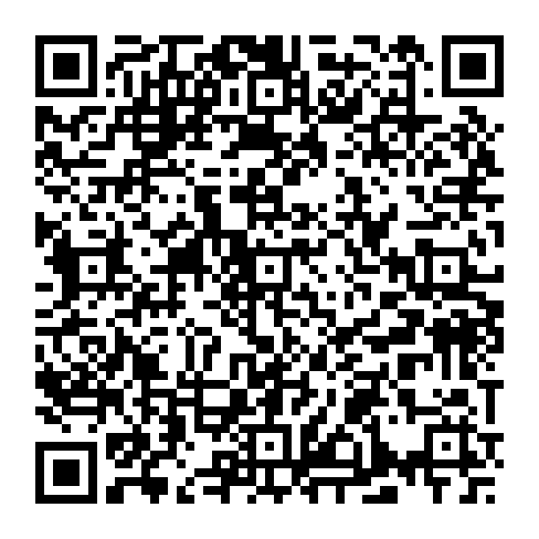 78459364720