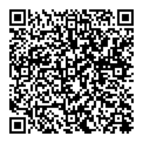 78459364726