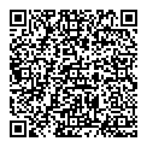 78459364751