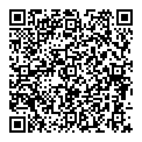 78459364763