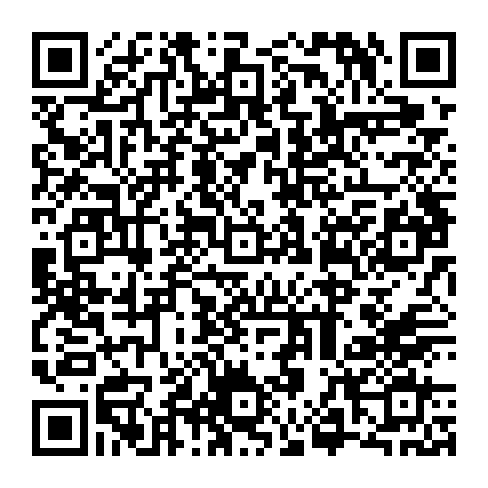 78459364785
