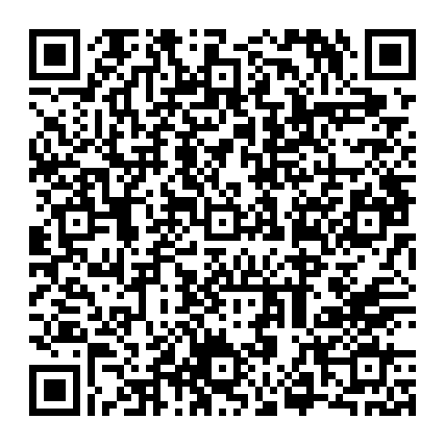 78459364787