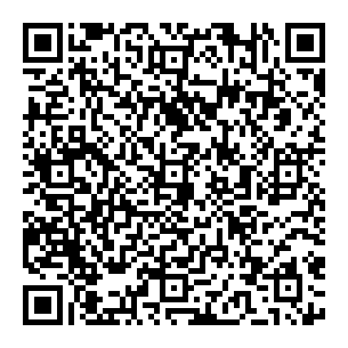 78459364790