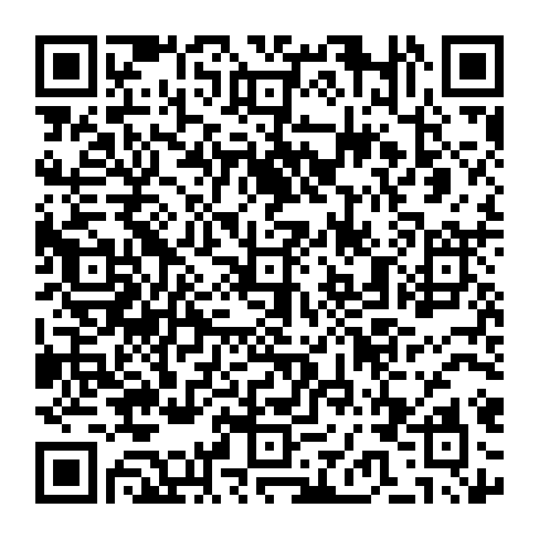 78459364815