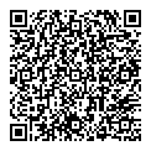 78459364819