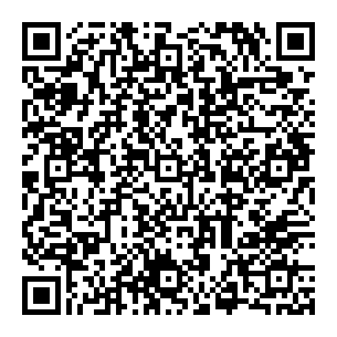 78459364820