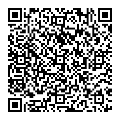 78459364856