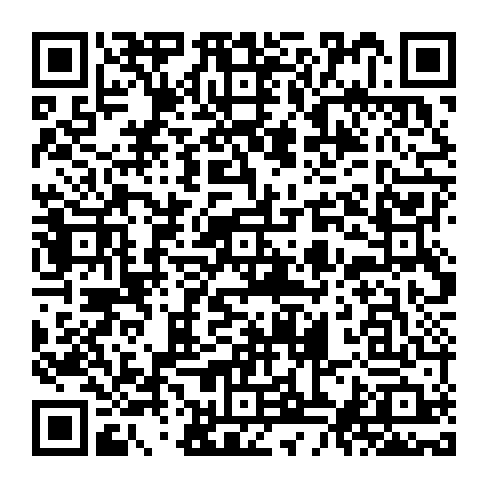 78459364876