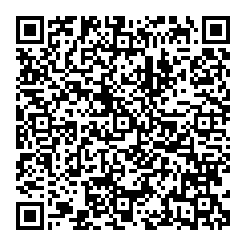78459364879