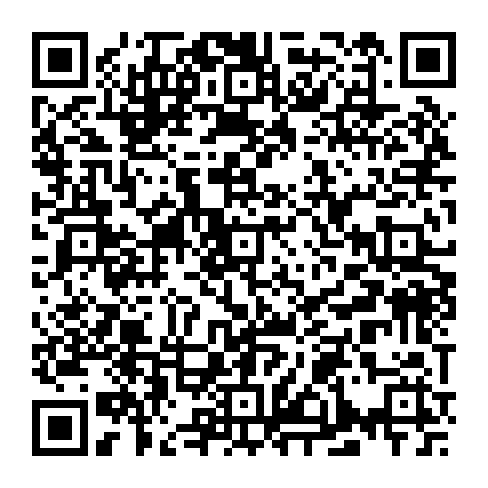 78459364903