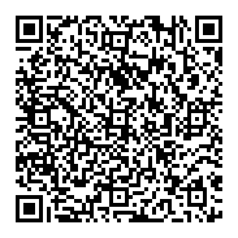 78459364906