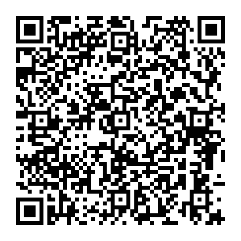 78459364911