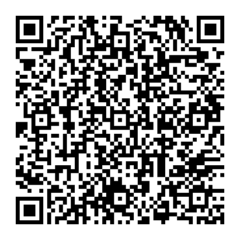 78459364920